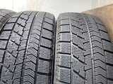 ブリヂストン ブリザック VRX 195/65R15 4本