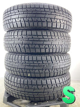 ヨコハマ アイスガード iG50 PLUS 175/65R15 4本