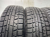 ヨコハマ アイスガード iG50 PLUS 175/65R15 4本