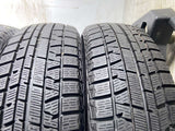 ヨコハマ アイスガード iG50 PLUS 175/65R15 4本