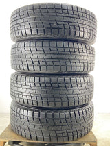 ヨコハマ アイスガード iG30 195/65R15 / PREDICT 6.0J+53 114.3-5穴 4本
