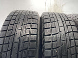 ヨコハマ アイスガード iG30 195/65R15 / PREDICT 6.0J+53 114.3-5穴 4本