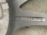 ヨコハマ アイスガード iG30 195/65R15 / PREDICT 6.0J+53 114.3-5穴 4本