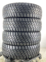 グッドイヤー アイスナビ 6 175/65R15 4本