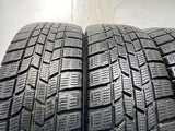 グッドイヤー アイスナビ 6 175/65R15 4本