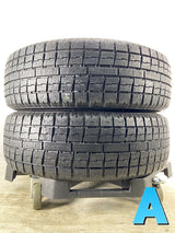 トーヨータイヤ ガリット G5 185/65R15 2本