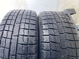 トーヨータイヤ ガリット G5 185/65R15 2本