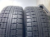 トーヨータイヤ ウィンタートランパス Mk4α 195/65R15 2本