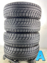 ブリヂストン ブリザック VRX 195/65R15 4本