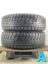 ヨコハマ アイスガード iG60 195/65R15 2本