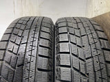 ヨコハマ アイスガード iG60 195/65R15 2本
