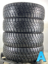 グッドイヤー アイスナビ 6 175/65R15 4本