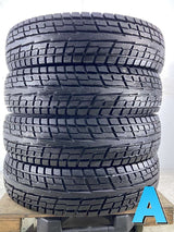 ヨコハマ ジオランダーi/T-S 175/80R15 4本