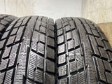 ヨコハマ ジオランダーi/T-S 175/80R15 4本