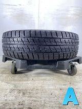 グッドイヤー アイスナビ ZEA2 175/65R15 1本