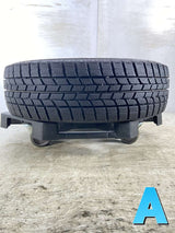 グッドイヤー アイスナビ 6 175/65R15 1本