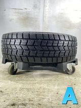 グッドイヤー アイスナビ 7 185/60R15 1本