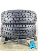 グッドイヤー アイスナビ 7 185/60R15 2本