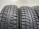 ブリヂストン アイスパートナー2 175/65R15 4本