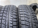 ブリヂストン アイスパートナー2 175/65R15 4本