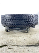 ヨコハマ アイスガード iG91 195/80R15 107/105 1本