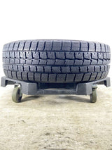 ダンロップ ウィンターマックス WM01 185/65R15 1本