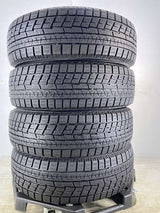 ヨコハマ アイスガード iG60 185/65R15 4本
