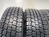 トーヨータイヤ デルベックスM934 175/75R15 12PR103/101 4本
