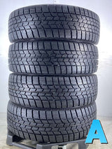 グッドイヤー アイスナビ 6 195/65R15 4本