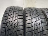 グッドイヤー アイスナビ 6 195/65R15 4本