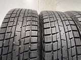 ヨコハマ アイスガード iG30 185/65R15 4本