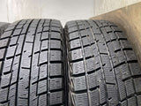 ヨコハマ アイスガード iG30 185/65R15 4本