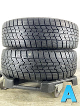 グッドイヤー アイスナビ 6 195/65R15 2本