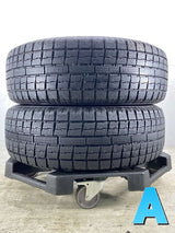 トーヨータイヤ ガリット G5 195/65R15 2本