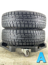 ヨコハマ アイスガード iG50 PLUS 195/65R15 2本