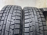 ヨコハマ アイスガード iG50 PLUS 195/65R15 2本