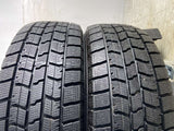 グッドイヤー アイスナビ 7 195/65R15 2本