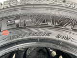 グッドイヤー アイスナビ 7 195/65R15 2本