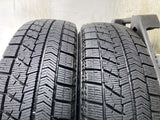 ブリヂストン ブリザック VRX 165/65R15 2本