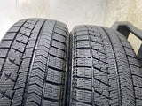 ブリヂストン ブリザック VRX 185/60R15 2本