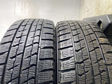 グッドイヤー アイスナビ ZEA2 175/65R15 2本