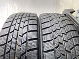 グッドイヤー アイスナビ 6 175/65R15 2本
