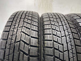 ヨコハマ アイスガード iG60 175/65R15 4本