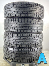 ヨコハマ アイスガード iG30 185/65R15 4本