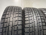 ヨコハマ アイスガード iG30 185/65R15 4本