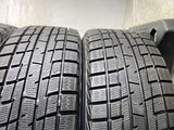 ヨコハマ アイスガード iG30 185/65R15 4本