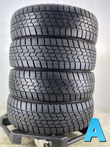 グッドイヤー アイスナビ 6 175/65R15 4本
