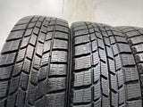グッドイヤー アイスナビ 6 175/65R15 4本