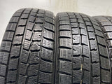 ダンロップ ウィンターマックス WM01 175/65R15 4本