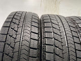 ブリヂストン ブリザック VRX 195/65R15 4本